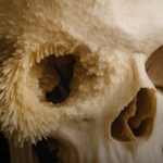 Kanker Tulang! Penyakit Mematikan yang Menggerogoti Jaringan Sehat, Pakar Ingatkan Perlunya Deteksi Dini