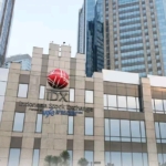 Sampoerna Resmi Hengkang dari Bursa, Analis Sebut Arah Baru Konglomerasi Mulai Terlihat