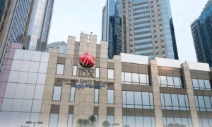 Sampoerna Resmi Hengkang dari Bursa, Analis Sebut Arah Baru Konglomerasi Mulai Terlihat