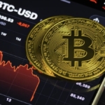 AS Dikabarkan Pertimbangkan Tinggalkan Cadangan Emas, Ancaman Dominasi BRICS Jadi Pemicu