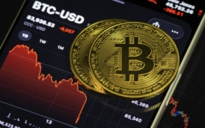 AS Dikabarkan Pertimbangkan Tinggalkan Cadangan Emas, Ancaman Dominasi BRICS Jadi Pemicu