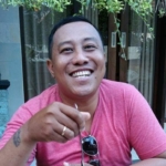 Man Tayax Menggugat! Kritik Cadas untuk PSI dan Pembelaan Terbuka untuk Megawati