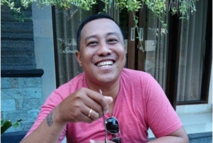 Man Tayax Menggugat! Kritik Cadas untuk PSI dan Pembelaan Terbuka untuk Megawati