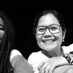 Musisi Bali Nanoe Biroe Berduka, Istri Tercinta Berpulang dalam Usia 43 Tahun