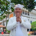 Polemik UNHI, Dewa Putu Sudarsana: Abaikan Arahan Sabha Pandita Sama dengan Alpaka Guru