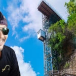 Pansus TRAP Dinilai Lucu! Kelingking Ditindak, Ayana Tak Tersentuh