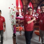 ARUN Klungkung Sindir Koster! Tegas Bongkar Lift Kelingking, Tapi ‘Buta’ Pelanggaran Melasti dan Ayana Rock Bar