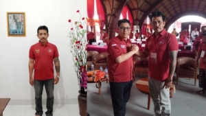 ARUN Klungkung Sindir Koster! Tegas Bongkar Lift Kelingking, Tapi ‘Buta’ Pelanggaran Melasti dan Ayana Rock Bar