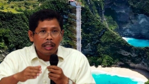 Penjelasan Suwirta Dinilai Makin Tegaskan Kesalahan, Pengamat Gusti Putu Artha Beri Kritik Telak