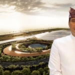 Khawatir Perubahan Demografi, PT BIBU Tegaskan Kota Aeropolis Jadi Solusi