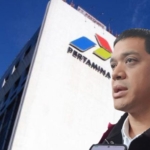 Kerry Klaim Dikriminalisasi, Ungkap Surat dari Rutan Salemba Soal Kasus Dugaan Korupsi Pertamina