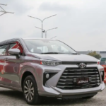 Toyota Veloz Hybrid, Gebrakan Baru MPV Irit dan Berkelas di Pasar Indonesia