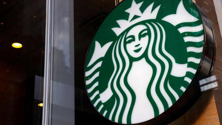 Starbucks Dibeli Perusahaan China, Boyu Capital Kuasai 60% Operasi di Negeri Tirai Bambu