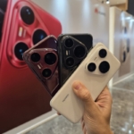 Huawei Pura 80 Series Resmi Meluncur di Indonesia, Bidik Segmen Premium dengan Kamera Kelas Profesional