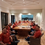 Bukan Premanisme, ARUN Bali Mantapkan Jalur Advokasi dan Siapkan Event Gaungkan Tumpek Uye ke Dunia