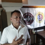 FSI Bali Tancap Gas! Siapkan Loncatan Prestasi Savate, Bidik Medali PON & Incar Status Tuan Rumah 2026