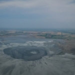 Temuan Mengejutkan, Lumpur Lapindo Ternyata Mengandung Mineral Langka Bernilai Global