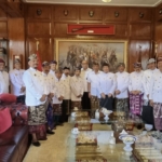 MENUNGGU JANJI DI UTARA BALI! Kaleidoskop Perjalanan PT BIBU Panji Sakti 2025 dan Harapan Realisasi Bandara Internasional Bali Utara