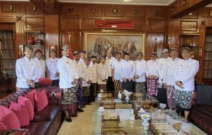 MENUNGGU JANJI DI UTARA BALI! Kaleidoskop Perjalanan PT BIBU Panji Sakti 2025 dan Harapan Realisasi Bandara Internasional Bali Utara