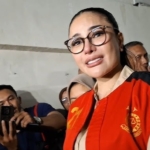 Banding Ditolak, Hukuman Nikita Mirzani Justru Bertambah Jadi 6 Tahun Penjara