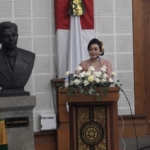 Probiotik SKG34 Jadi Terobosan Baru, Riset dr. Komang Ayu Witarini Angkat Standar Penelitian Alergi di Indonesia