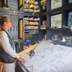 Pansus TRAP dan Babak Uji Kebijaksanaan Hukum di Bali