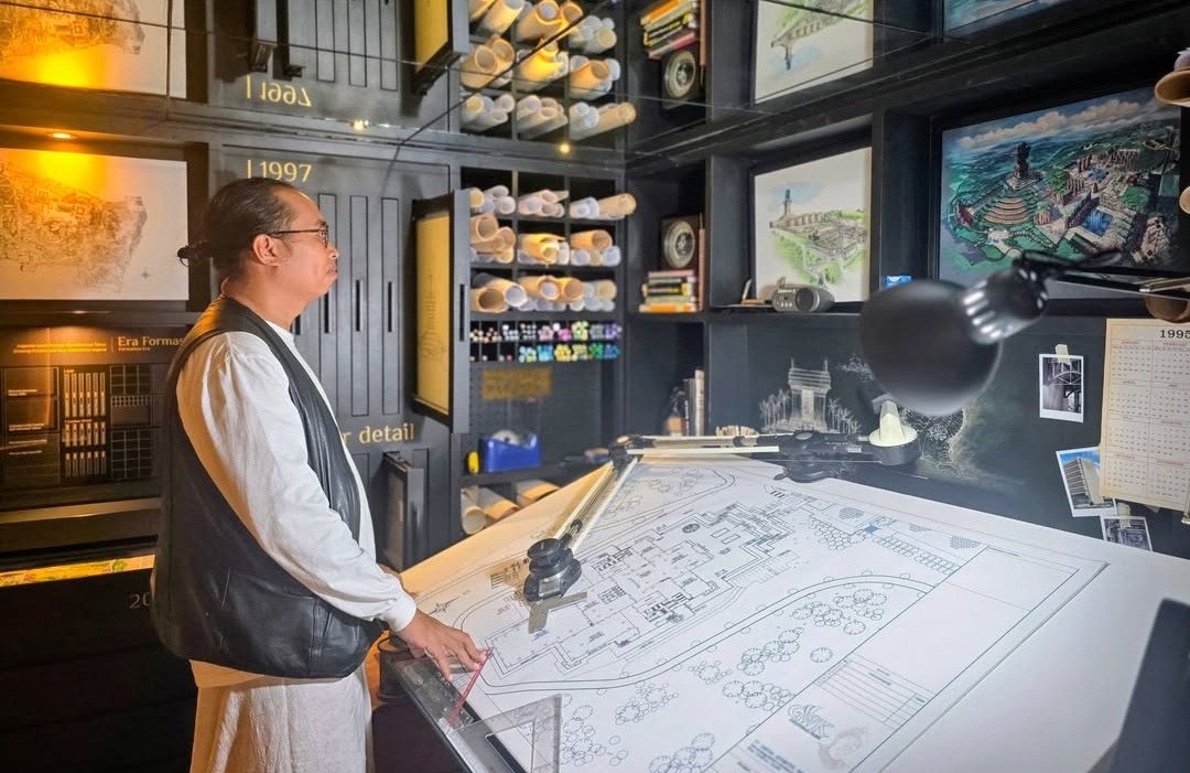 Pansus TRAP dan Babak Uji Kebijaksanaan Hukum di Bali