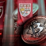 Harvard Tahan Rugi Rp665 Miliar dari ETF Bitcoin, Tetap Jadi Kampus Pemilik Aset Kripto Terbesar