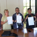 Drama WNA Numpang Tinggal Gratis! Aparat Lemot, Tuduhan Bohong Penyekapan, Mana Pihak Imigrasi? 