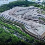 Badung di Ambang Krisis Sampah! Penutupan Total TPA Suwung Jadi Alarm Keras