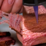 Daging 3D Tanpa Penyembelihan, Revolusi atau Kontroversi Moral Baru?