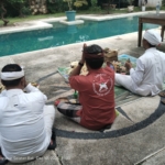 Gung De Bersihkan Leteh Pascakasus Villa Sanur, ARUN Bali Fokus Perkuat Gerakan Advokasi