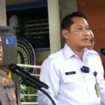 Polemik Bonnie Blue Mereda diduga Penyalahgunaan izin tinggal 