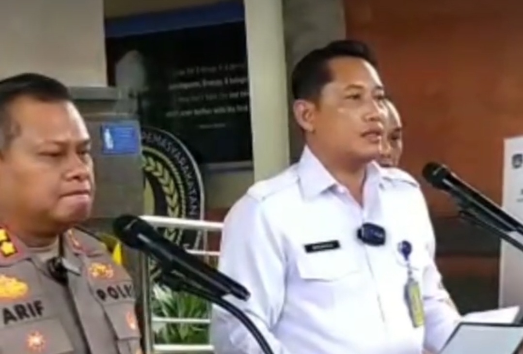 Polemik Bonnie Blue Mereda diduga Penyalahgunaan izin tinggal