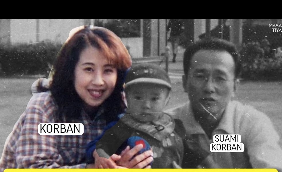 Apartemen yang Menunggu Keadilan, Misteri Pembunuhan 26 Tahun di Nagoya Akhirnya Terungkap