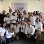 Seperempat Abad Bersahabat, Alumni FKG Mahasaraswati 2000 Rayakan Reuni Perak di Denpasar