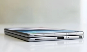 Samsung Galaxy Z Fold 8 Dirumorkan Hadir dengan Desain Baru dan Konsep Trifold