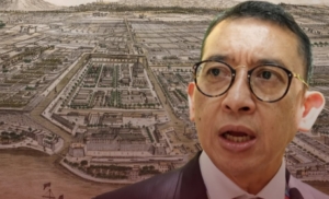 Kementerian Kebudayaan Terbitkan Buku Sejarah Baru, Luruskan Mitos Penjajahan 350 Tahun