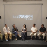 Bali Fashion Trend 2025! Beyond Beauty, Ketika Mode Menjadi Bahasa Global dari Pulau Dewata