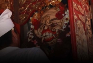 Cerita Mistis Ida Ratu Amerika, Sesuhunan Bali yang Pernah Menjelajah Dunia