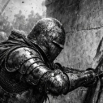 Pengkhianatan dari Dalam, Ancaman Paling Mematikan bagi Kekuasaan dan Institusi