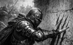 Pengkhianatan dari Dalam, Ancaman Paling Mematikan bagi Kekuasaan dan Institusi