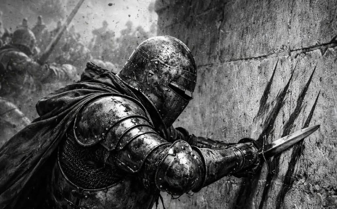 Pengkhianatan dari Dalam, Ancaman Paling Mematikan bagi Kekuasaan dan Institusi