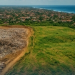 Penutupan TPA Suwung Diberi Masa Transisi hingga Februari 2026, Pemerintah Tegaskan Bukan Langkah Mundur