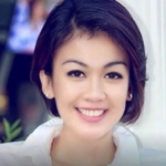 Glamor Media Sosial Retak, Selebgram Diduga Jadi Bagian Jaringan Narkoba Jelang Konser Bali