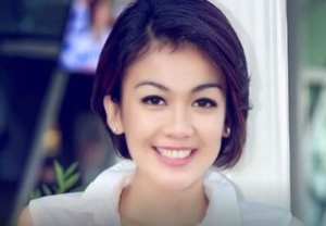 Glamor Media Sosial Retak, Selebgram Diduga Jadi Bagian Jaringan Narkoba Jelang Konser Bali