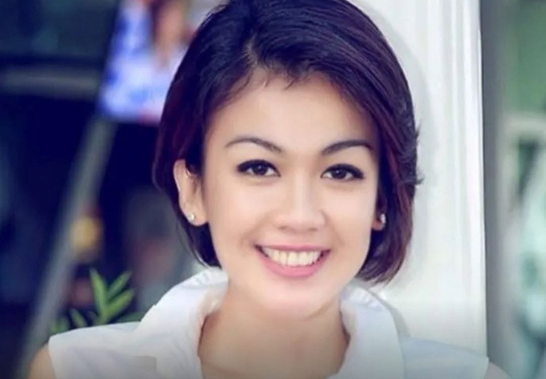 Glamor Media Sosial Retak, Selebgram Diduga Jadi Bagian Jaringan Narkoba Jelang Konser Bali