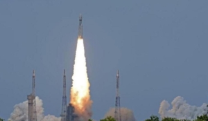 AST SpaceMobile Luncurkan BlueBird 6, Ubah Konektivitas Broadband Smartphone Tanpa Perangkat Tambahan