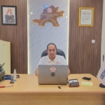 TPST Gagal! Wakil Rakyat Bungkam, Somya Putra Sebut Adanya Potensi Konspirasi Rugikan Publik