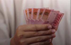 UMK Denpasar Jomplang dengan Kebutuhan Hidup Layak, Gung De: Tekanan Ekonomi Jadi Bom Waktu Sosial